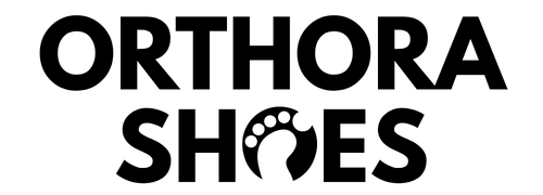 Orthora Shoes
